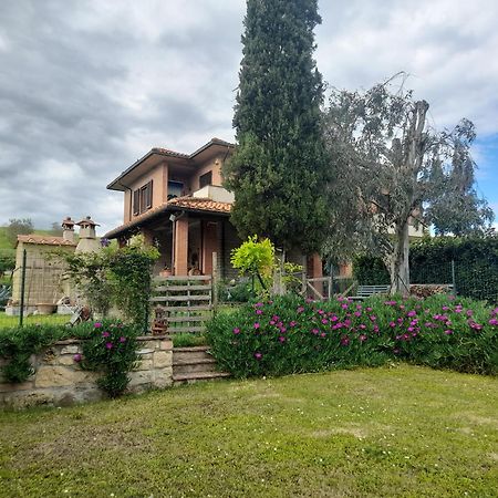 Agriturismo Santa Adriana Volterra Zewnętrze zdjęcie